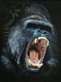 Enforcer - Gorilla